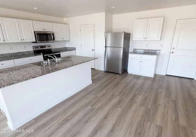 Homes for sale in Wickenburg, AZ | 675 Ringtail Rd, Wickenburg, AZ 85390 | MLS# 1082829