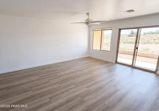 Homes for sale in Wickenburg, AZ | 675 Ringtail Rd, Wickenburg, AZ 85390 | MLS# 1082829