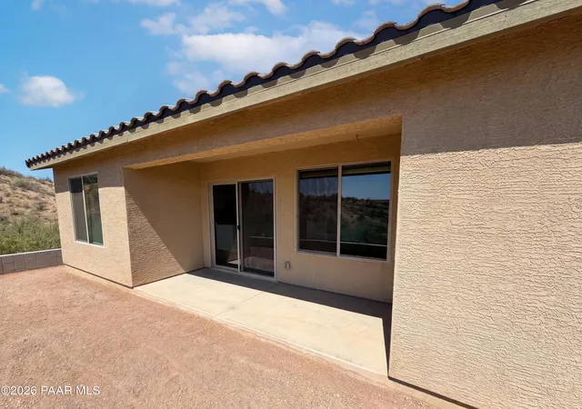 Homes for sale in Wickenburg, AZ | 675 Ringtail Rd, Wickenburg, AZ 85390 | MLS# 1082829
