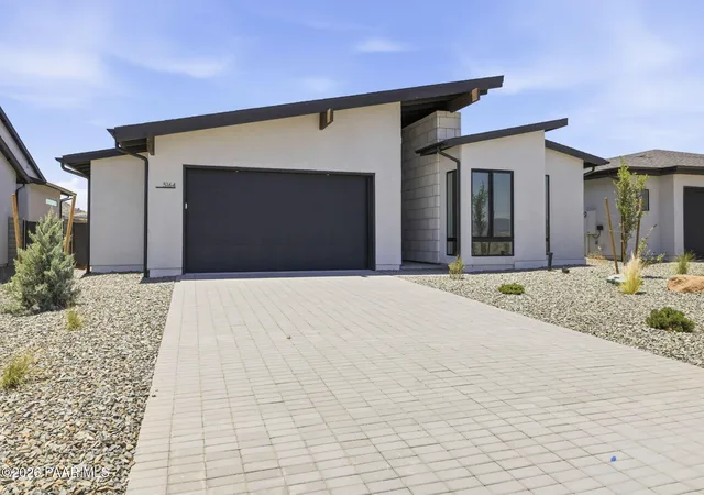 1st image of 5164 N Jeffers Ave, Prescott Valley, AZ 86314 | MLS# 1082690