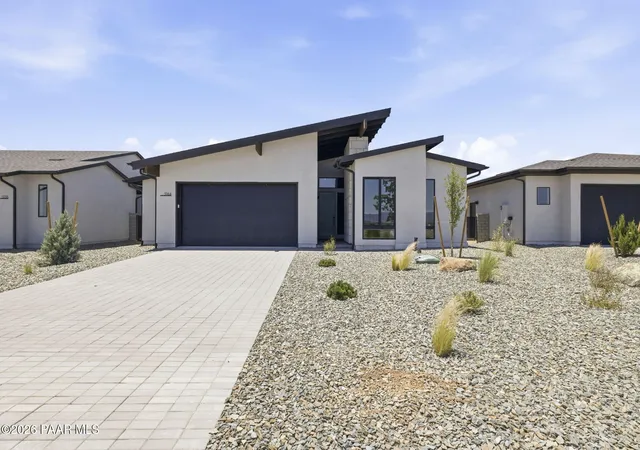 2nd image of 5164 N Jeffers Ave, Prescott Valley, AZ 86314 | MLS# 1082690
