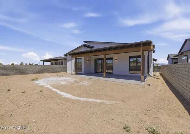 30th image of 5164 N Jeffers Ave, Prescott Valley, AZ 86314 | MLS# 1082690