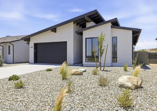 3rd image of 5164 N Jeffers Ave, Prescott Valley, AZ 86314 | MLS# 1082690