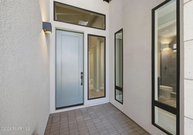 4th image of 5164 N Jeffers Ave, Prescott Valley, AZ 86314 | MLS# 1082690