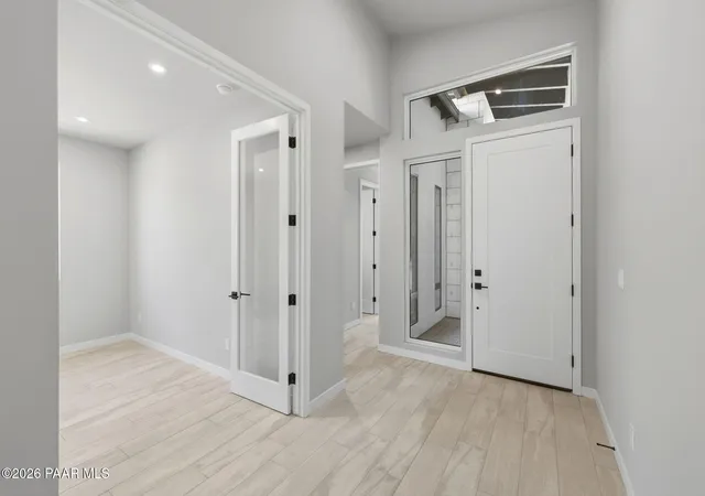 5th image of 5164 N Jeffers Ave, Prescott Valley, AZ 86314 | MLS# 1082690