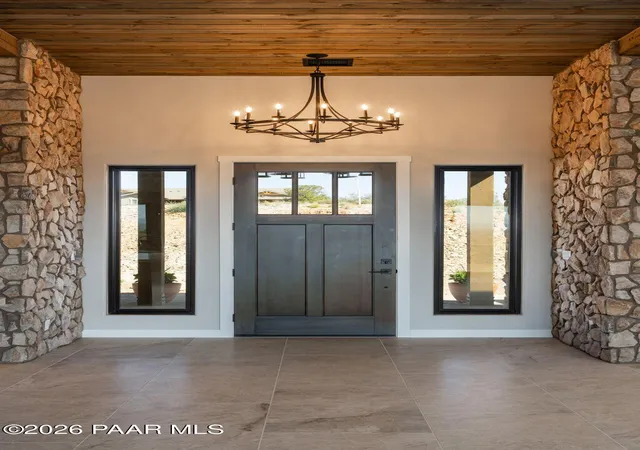 Photo 4 of Single family home for sale at 5190 W Dos Arroyos Dr, Prescott, AZ 86305 | MLS# 1082704 | Listing updated on 2026-09-29