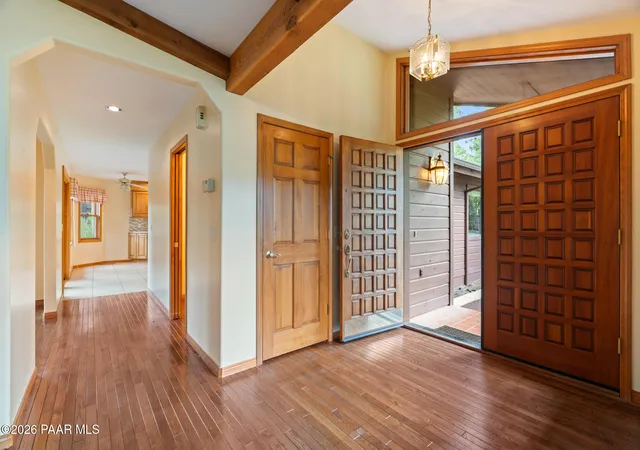 3rd image of 1189 Fox Trl, Prescott, AZ 86303 | MLS# 1082963