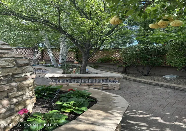 34th image of 7226 E Barefoot Ln, Prescott Valley, AZ 86314 | MLS# 1082763