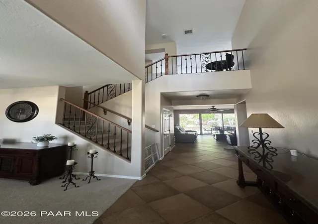 4th image of 7226 E Barefoot Ln, Prescott Valley, AZ 86314 | MLS# 1082763
