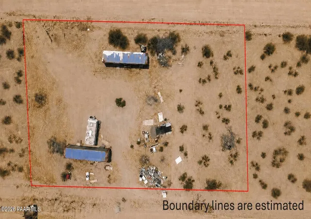 Homes for sale in Aguila, AZ | 39845 Whistlers Wy, Aguila, AZ 85348 | MLS# 1082794