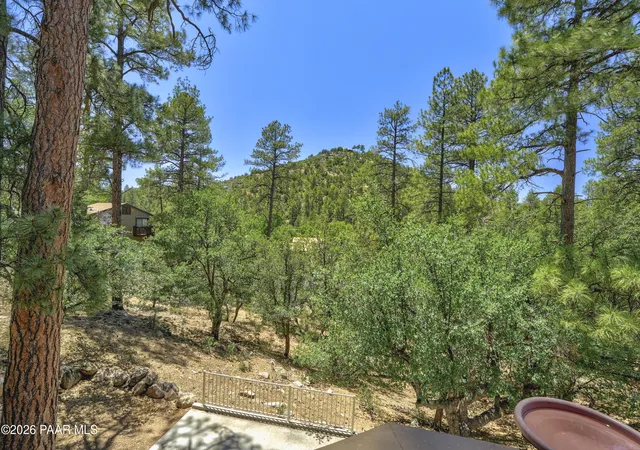 Photo 2 of Single family home for sale at 1330 Pinecone Ter, Prescott, AZ 86303 | MLS# 1082758 | Listing updated on 2026-09-26