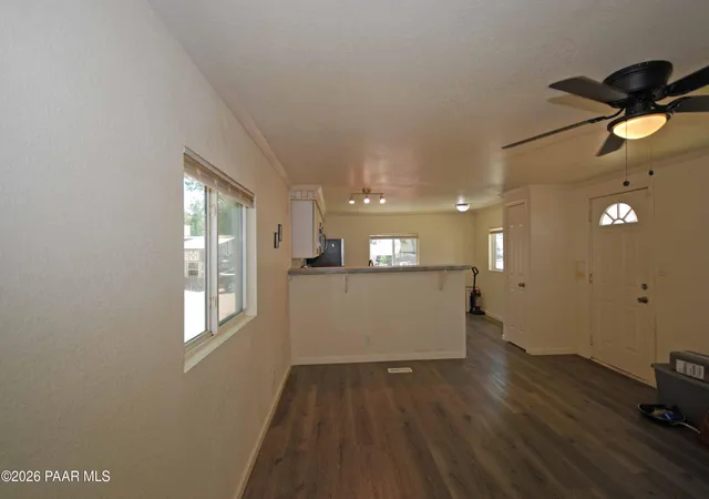 4th image of 1305 Adams Ave #13, Prescott, AZ 86305 | MLS# 1083374