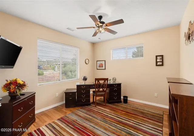 Photo 4 of Single family home for sale at 2589 Carolyn Cvs, Prescott, AZ 86301 | MLS# 1082746 | Listing updated on 2026-10-07