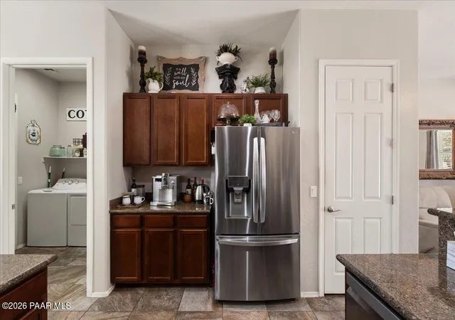 4th image of 4198 N Pembroke St, Prescott Valley, AZ 86314 | MLS# 1082816