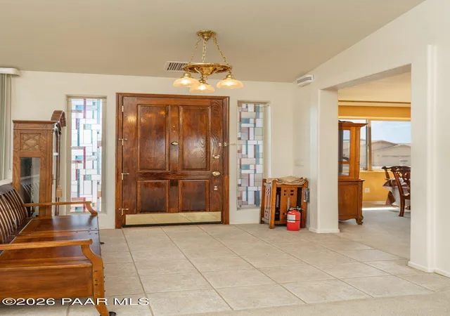 Homes for sale in Dewey Humboldt, AZ | 1550 N Overlook Dr, Dewey Humboldt, AZ 86327 | MLS# 1082984