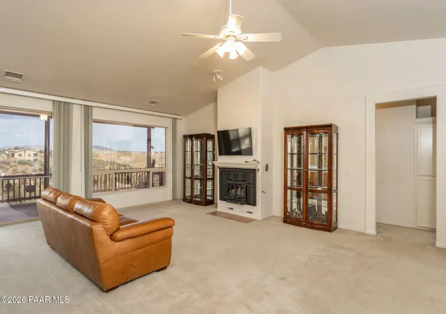 Homes for sale in Dewey Humboldt, AZ | 1550 N Overlook Dr, Dewey Humboldt, AZ 86327 | MLS# 1082984