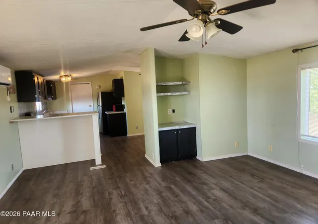 Homes for sale in Paulden, AZ | 25425 N Cedar Dr, Paulden, AZ 86334 | MLS# 1082744