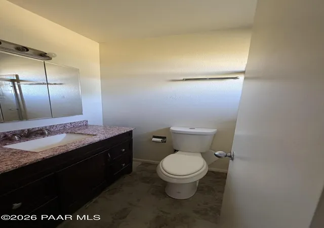 Photo 3 of Multi family home for sale at 3236 N Greg Dr, Prescott Valley, AZ 86314 | MLS# 1082740 | Listing updated on 2026-10-05