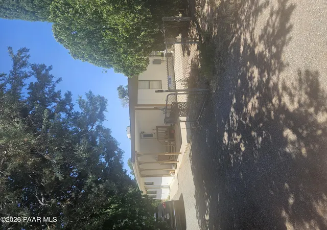 Homes for sale in Mayer, AZ | 17089 E Lakeview Dr #27, Mayer, AZ 86333 | MLS# 1082772