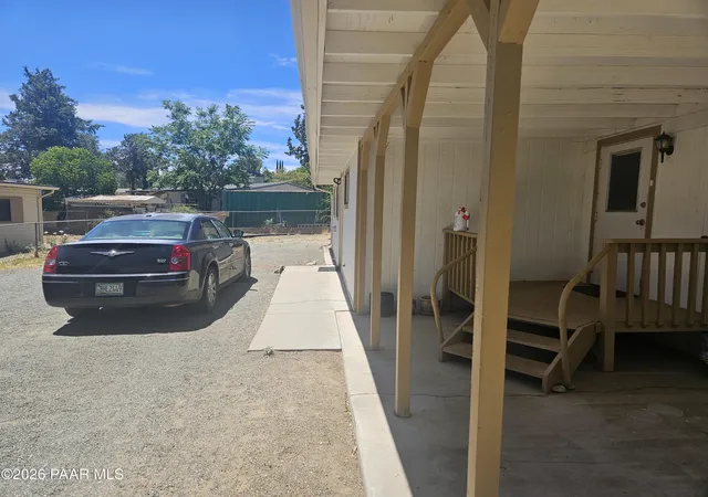 Homes for sale in Mayer, AZ | 17089 E Lakeview Dr #27, Mayer, AZ 86333 | MLS# 1082772