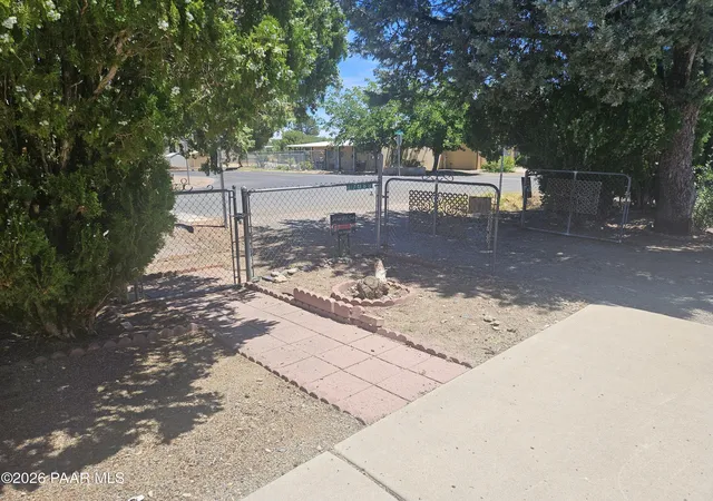 Homes for sale in Mayer, AZ | 17089 E Lakeview Dr #27, Mayer, AZ 86333 | MLS# 1082772