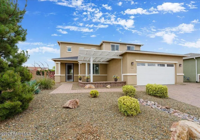 Homes for sale in Dewey Humboldt, AZ | 823 N Morales St, Dewey Humboldt, AZ 86327 | MLS# 1082877