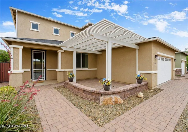 Homes for sale in Dewey Humboldt, AZ | 823 N Morales St, Dewey Humboldt, AZ 86327 | MLS# 1082877