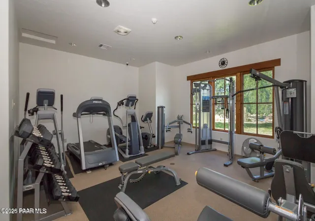 24th image of 9230 N Callahan Lot 97 Rd, Prescott, AZ 86305 | MLS# 1082839