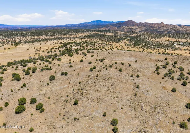 Homes for sale in Paulden, AZ | 0 E Great Pl, Paulden, AZ 86334 | MLS# 1082765
