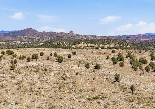 Homes for sale in Paulden, AZ | 0 E Great Pl, Paulden, AZ 86334 | MLS# 1082765