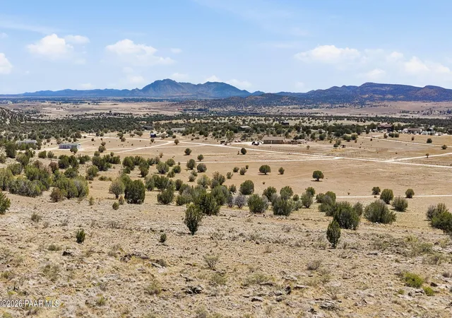 Homes for sale in Paulden, AZ | 0 E Great Pl, Paulden, AZ 86334 | MLS# 1082765