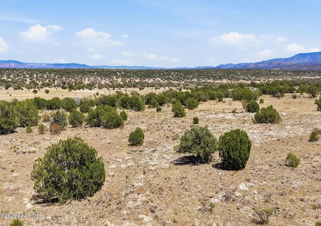 Homes for sale in Paulden, AZ | 0 E Great Pl, Paulden, AZ 86334 | MLS# 1082765