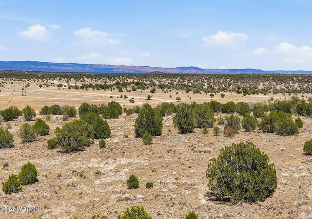 Homes for sale in Paulden, AZ | 0 E Great Pl, Paulden, AZ 86334 | MLS# 1082765
