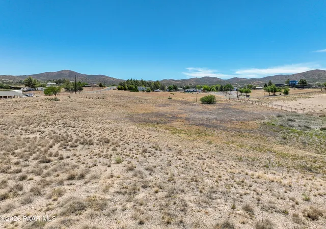 Homes for sale in Dewey Humboldt, AZ | 2394 S Sierra Dr, Dewey Humboldt, AZ 86327 | MLS# 1082790