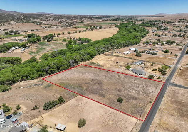 Homes for sale in Dewey Humboldt, AZ | 2394 S Sierra Dr, Dewey Humboldt, AZ 86327 | MLS# 1082790