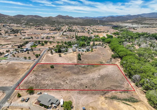 Homes for sale in Dewey Humboldt, AZ | 2394 S Sierra Dr, Dewey Humboldt, AZ 86327 | MLS# 1082790