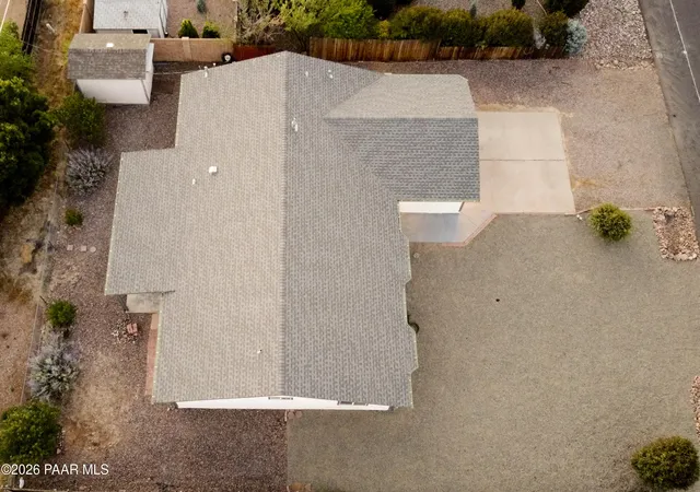 20th image of 8558 E Manley Dr, Prescott Valley, AZ 86314 | MLS# 1082784