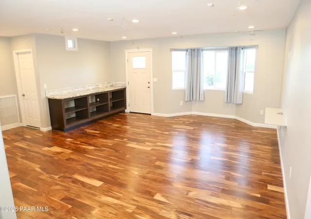4th image of 8558 E Manley Dr, Prescott Valley, AZ 86314 | MLS# 1082784