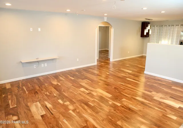 5th image of 8558 E Manley Dr, Prescott Valley, AZ 86314 | MLS# 1082784
