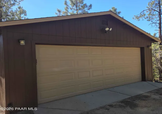 2nd image of 6755 E Eureka Ln, Prescott, AZ 86303 | MLS# 1082785