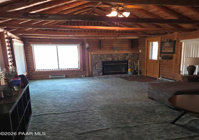 3rd image of 6755 E Eureka Ln, Prescott, AZ 86303 | MLS# 1082785