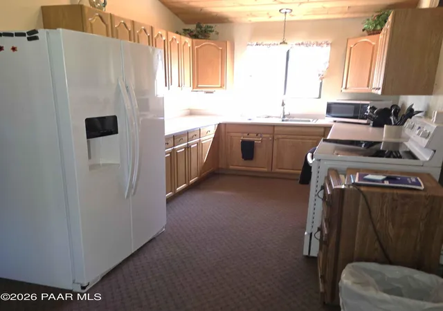 5th image of 6755 E Eureka Ln, Prescott, AZ 86303 | MLS# 1082785