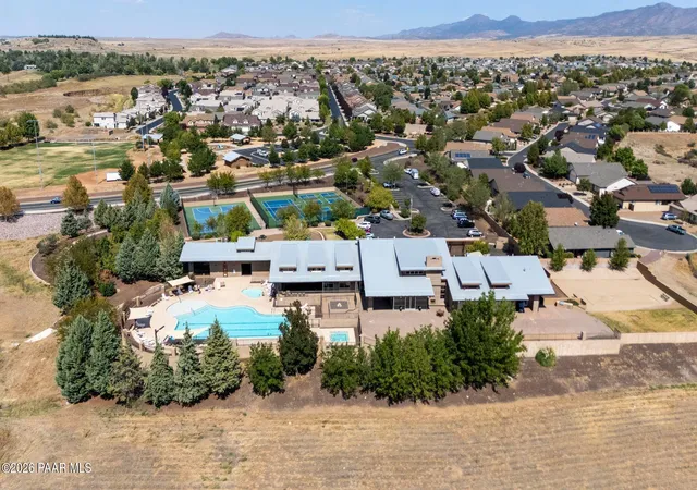 57th image of 12949 E Ponce St, Prescott Valley, AZ 86327 | MLS# 1082869