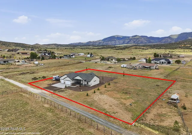 2nd image of 11101 N Seneca Point Ln, Prescott Valley, AZ 86315 | MLS# 1083036