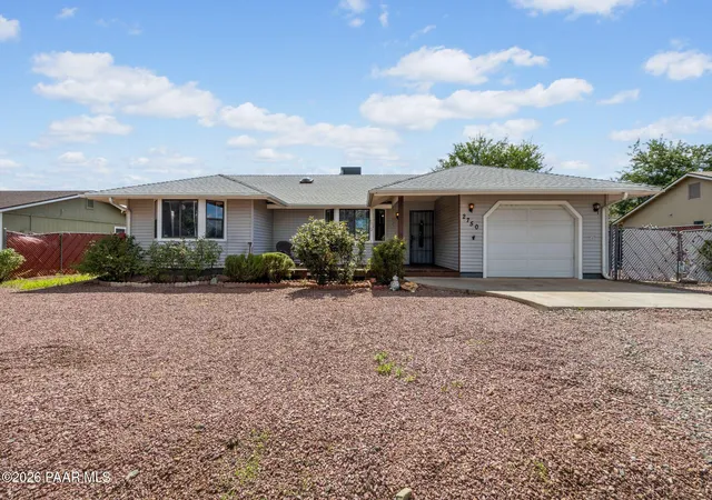 1st image of 2750 N Cedar Springs Ln, Prescott Valley, AZ 86314 | MLS# 1083971