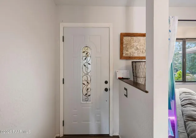 3rd image of 2750 N Cedar Springs Ln, Prescott Valley, AZ 86314 | MLS# 1083971