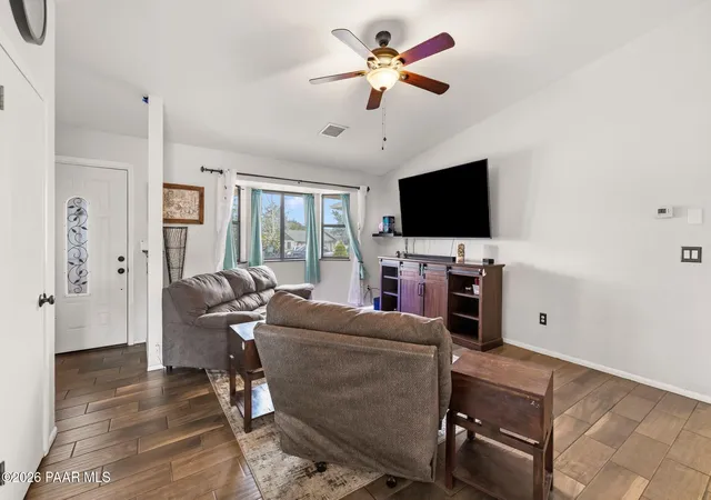 4th image of 2750 N Cedar Springs Ln, Prescott Valley, AZ 86314 | MLS# 1083971