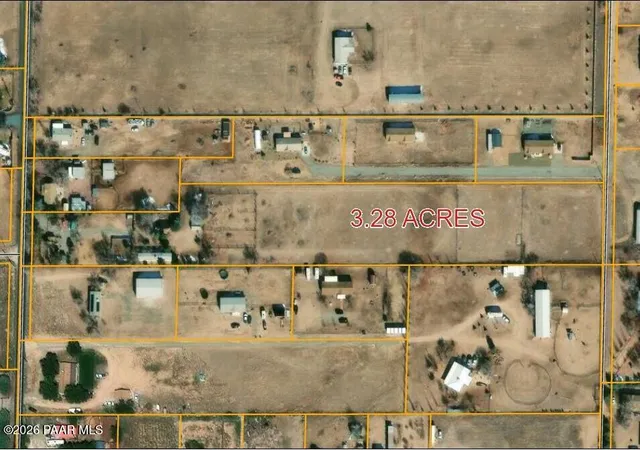 Homes for sale in Chino Valley, AZ | 00 Peppertree Pl, Chino Valley, AZ 86323 | MLS# 1082841