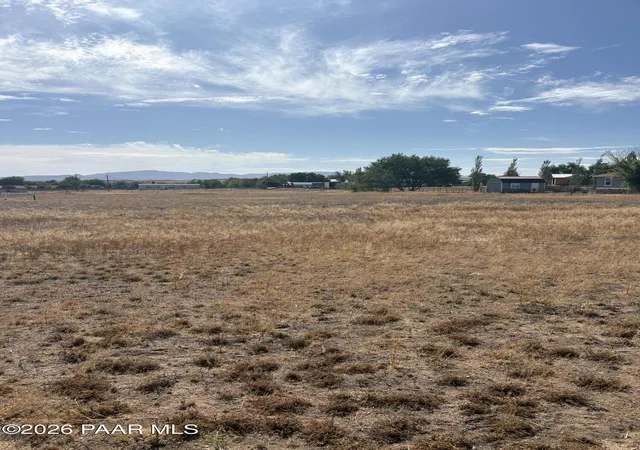 Homes for sale in Chino Valley, AZ | 00 Peppertree Pl, Chino Valley, AZ 86323 | MLS# 1082841