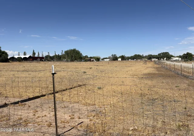 Homes for sale in Chino Valley, AZ | 00 Peppertree Pl, Chino Valley, AZ 86323 | MLS# 1082841